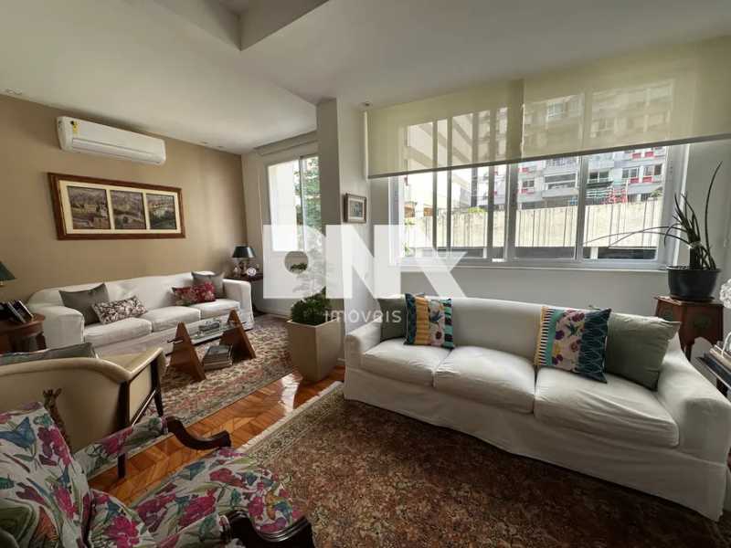 WhatsApp Image 2026-03-02 at 1 - 8