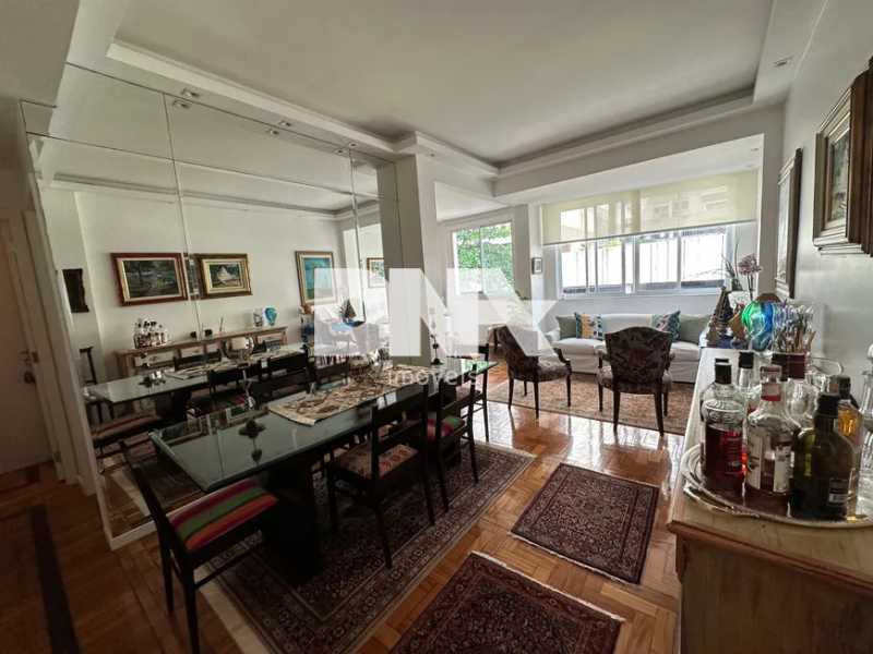 WhatsApp Image 2026-03-02 at 1 - 2