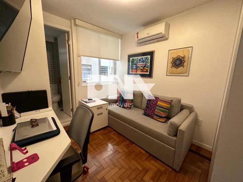 WhatsApp Image 2026-03-02 at 1 - 14