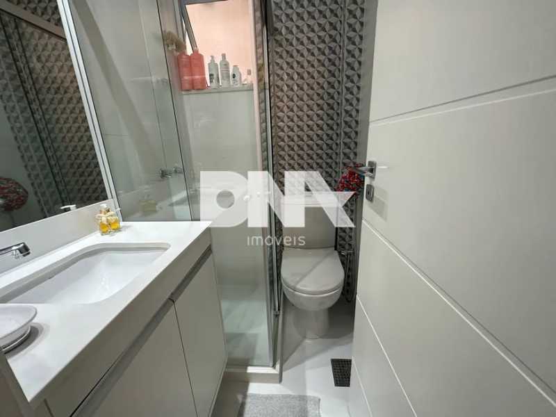 WhatsApp Image 2026-03-02 at 1 - 16