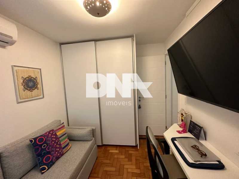 WhatsApp Image 2026-03-02 at 1 - 15