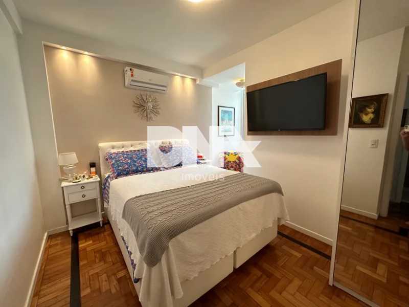 WhatsApp Image 2026-03-02 at 1 - 12