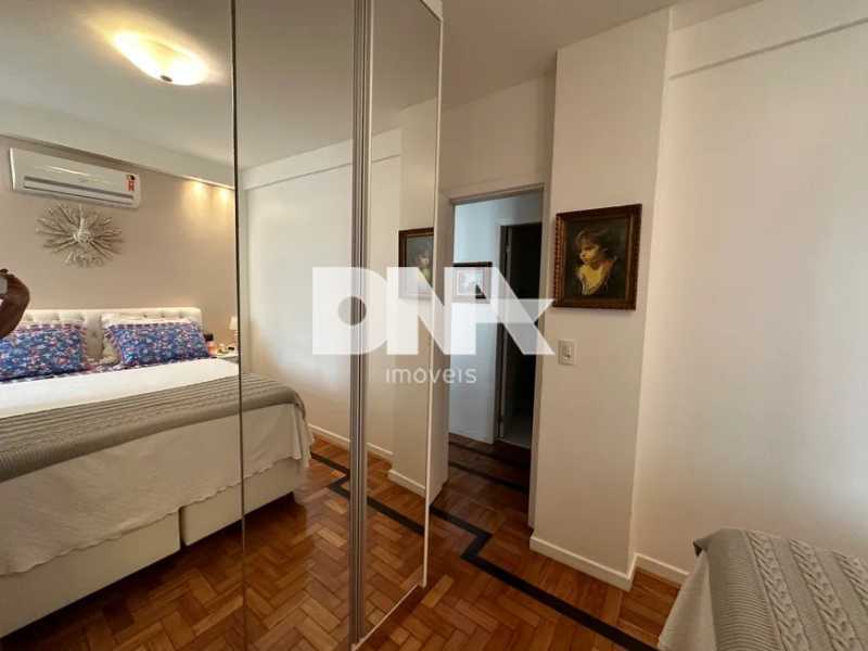 WhatsApp Image 2026-03-02 at 1 - 10