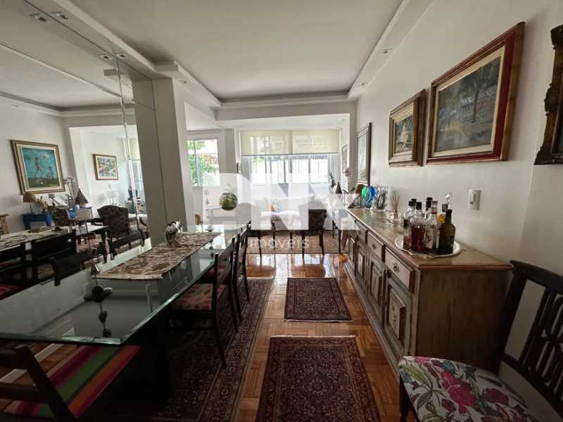 WhatsApp Image 2026-03-02 at 1 - 5