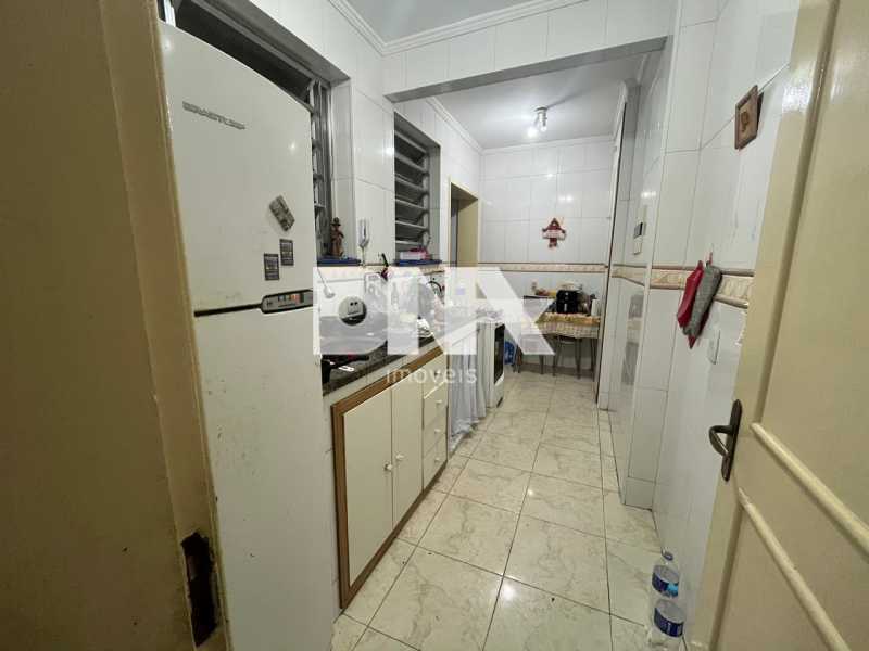 WhatsApp Image 2025-02-27 at 1 - 1