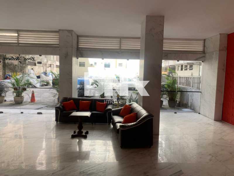 WhatsApp Image 2025-02-04 at 1 - 1