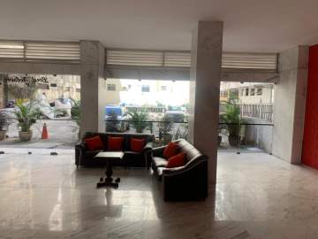 Apartamento 3 quartos à venda Copacabana, Rio de Janeiro - R$ 1.300.000 - FLAP30340