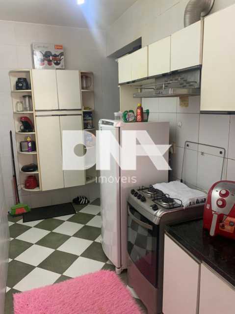 WhatsApp Image 2025-02-04 at 1 - 20
