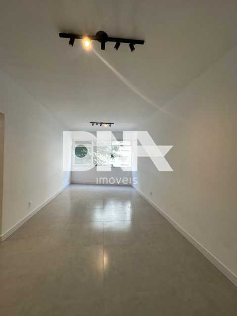 WhatsApp Image 2025-02-05 at 1 - 3