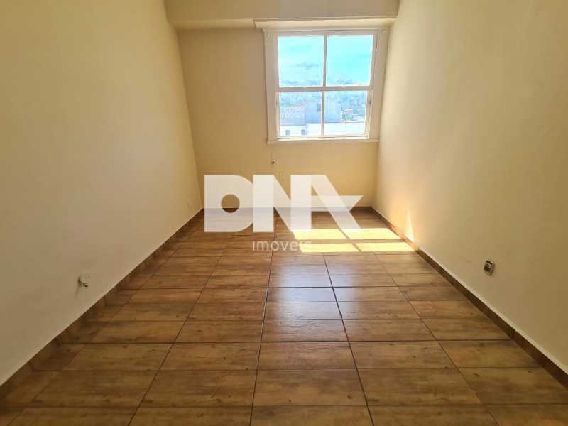 IMG-20250205-WA0024 - 5