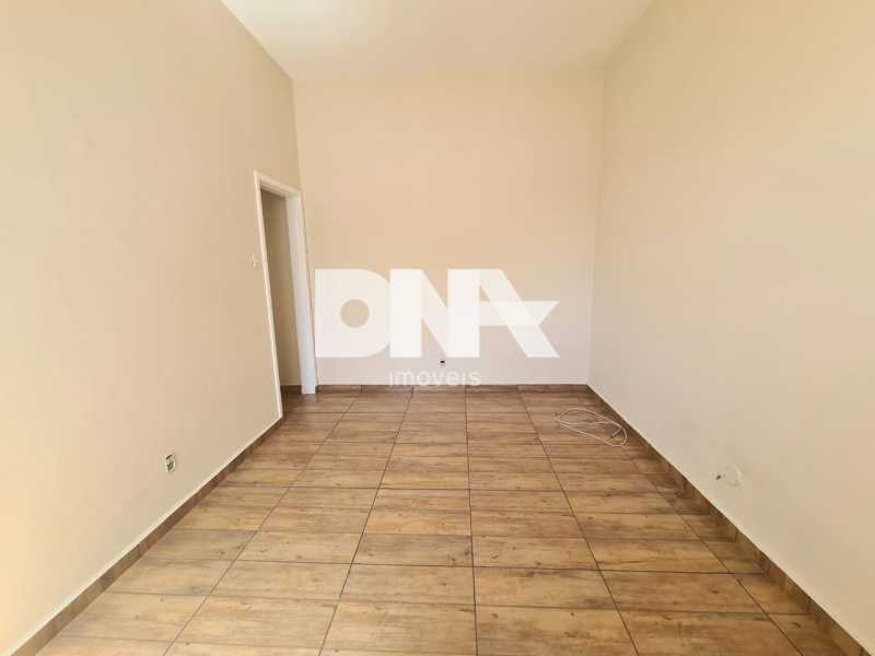 IMG-20250205-WA0021 - 7