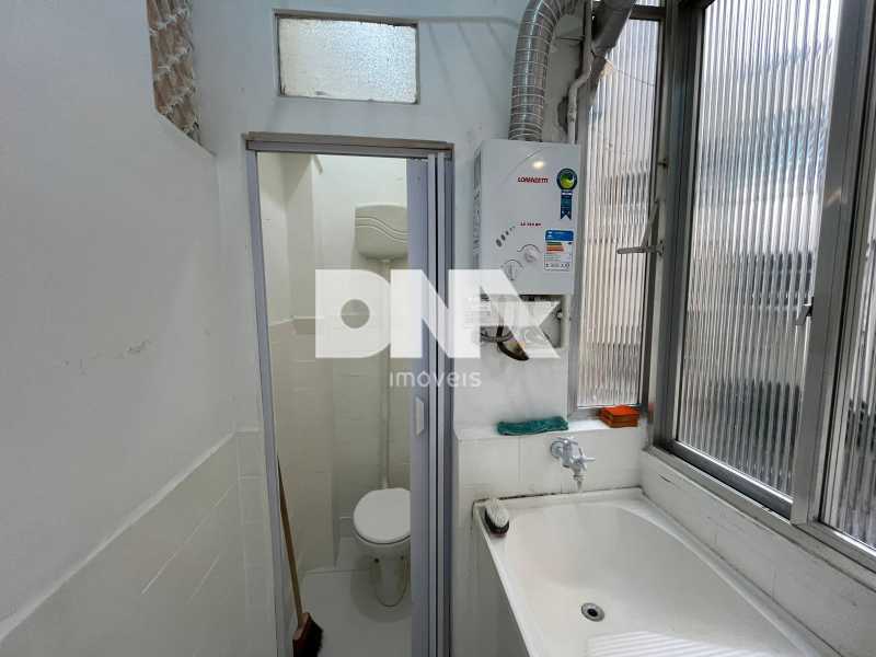 WhatsApp Image 2026-01-30 at 1 - 24