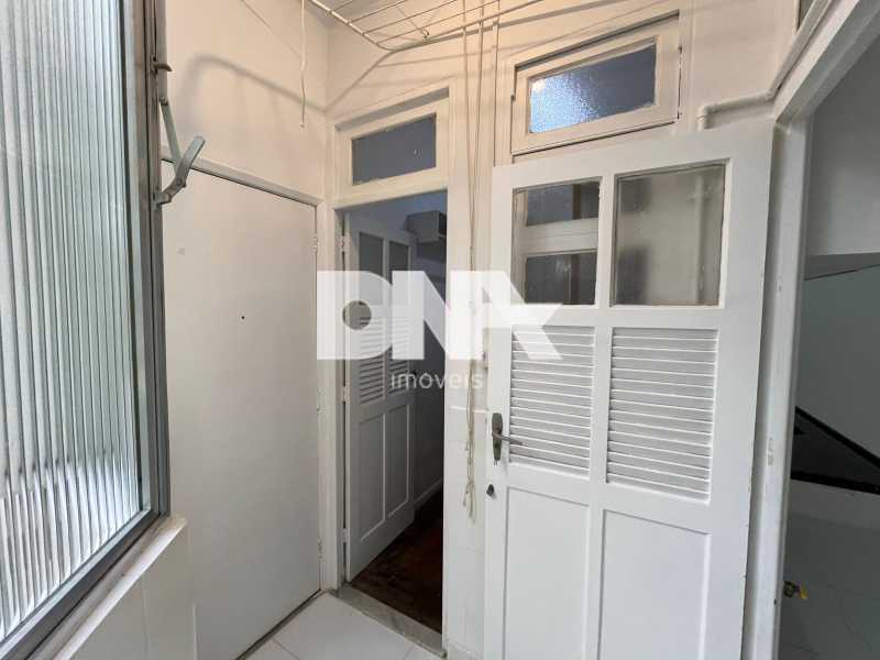 WhatsApp Image 2026-01-30 at 1 - 23