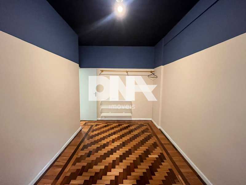 WhatsApp Image 2026-01-30 at 1 - 15