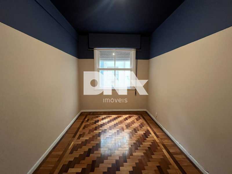 WhatsApp Image 2026-01-30 at 1 - 16