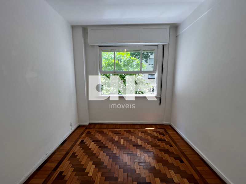 WhatsApp Image 2026-01-30 at 1 - 9