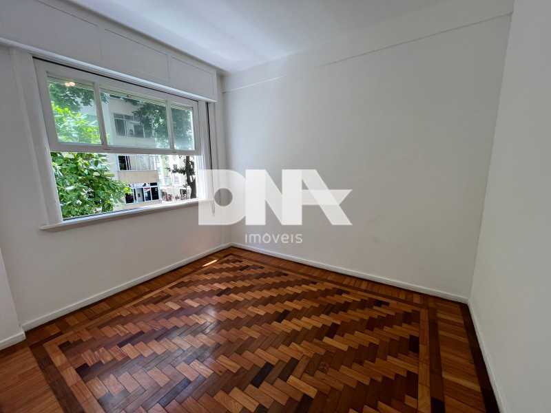 WhatsApp Image 2026-01-30 at 1 - 10