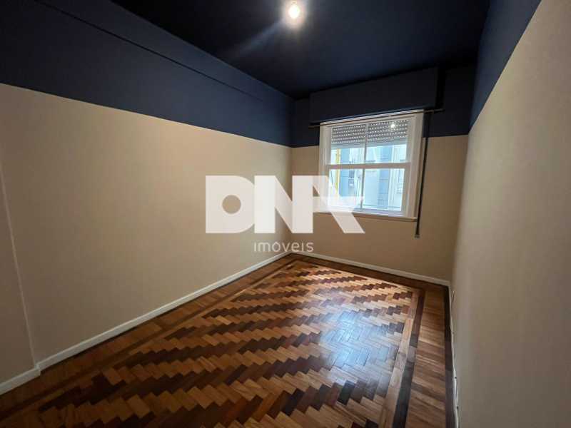 WhatsApp Image 2026-01-30 at 1 - 14