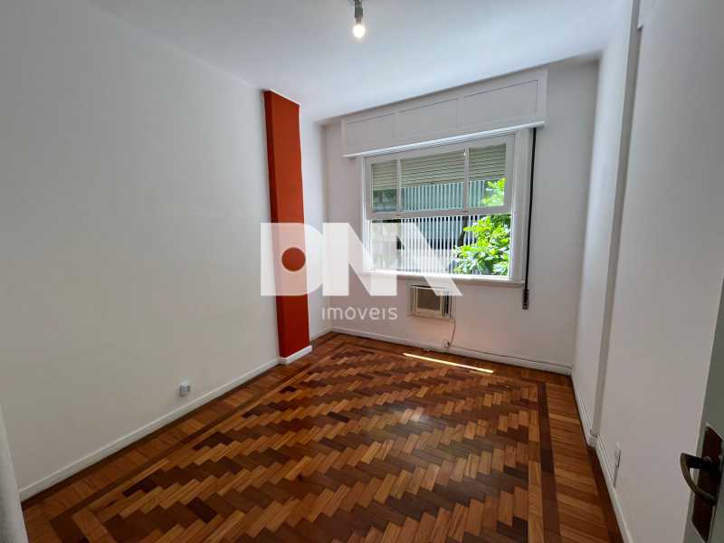 WhatsApp Image 2026-01-30 at 1 - 12