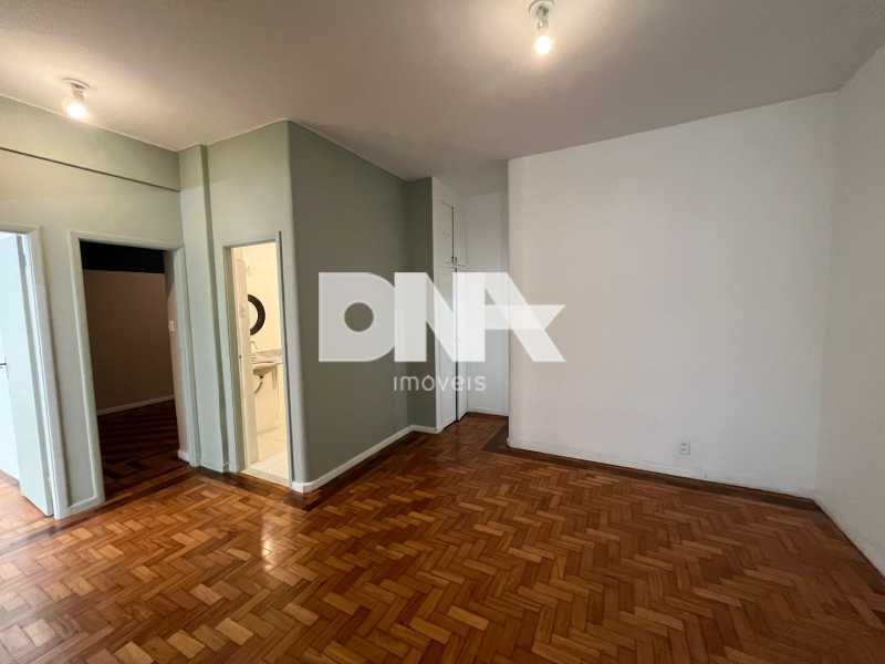 WhatsApp Image 2026-01-30 at 1 - 8