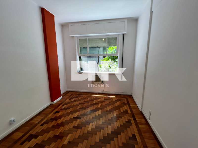 WhatsApp Image 2026-01-30 at 1 - 13