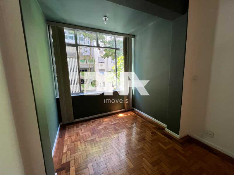 WhatsApp Image 2026-01-30 at 1 - 4