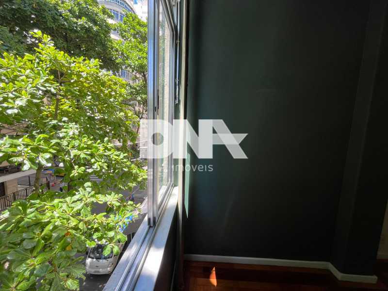 WhatsApp Image 2026-01-30 at 1 - 5