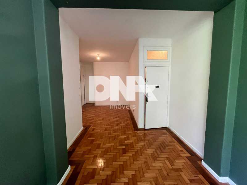 WhatsApp Image 2026-01-30 at 1 - 6