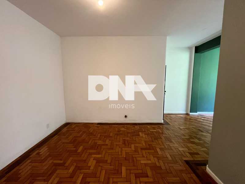 WhatsApp Image 2026-01-30 at 1 - 7