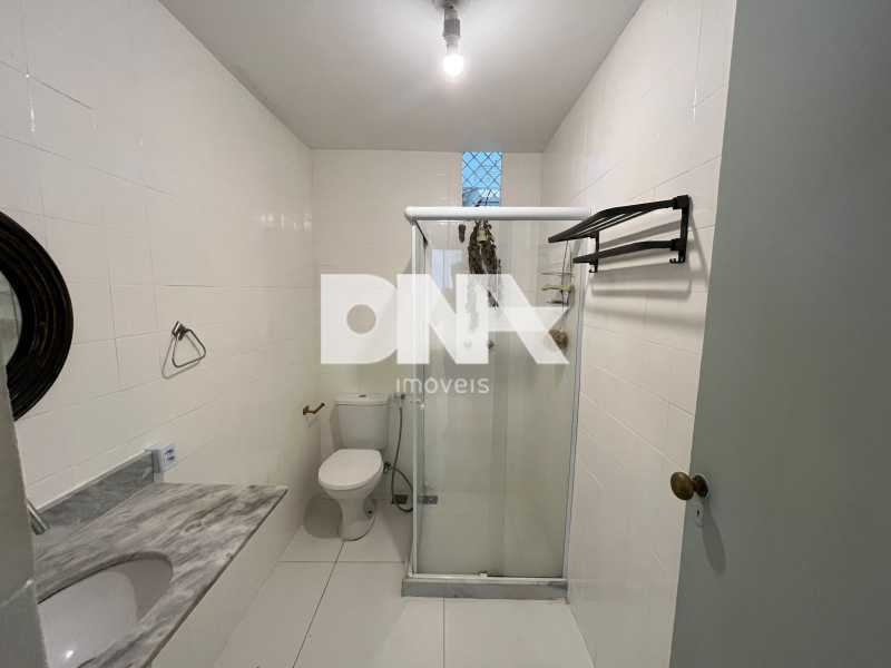 WhatsApp Image 2026-01-30 at 1 - 17