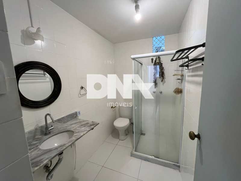 WhatsApp Image 2026-01-30 at 1 - 18