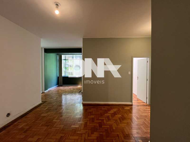 WhatsApp Image 2026-01-30 at 1 - 2