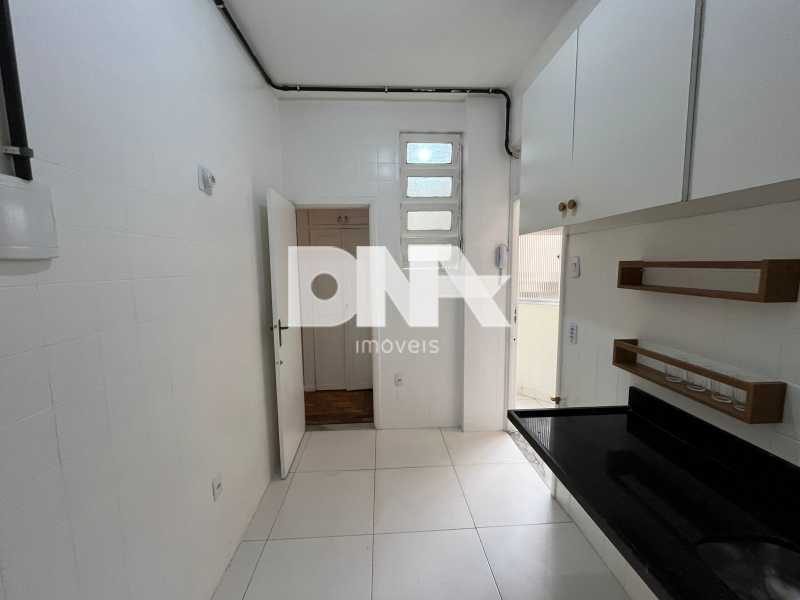 WhatsApp Image 2026-01-30 at 1 - 19