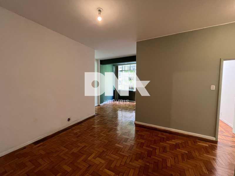 WhatsApp Image 2026-01-30 at 1 - 3