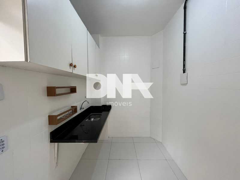 WhatsApp Image 2026-01-30 at 1 - 20