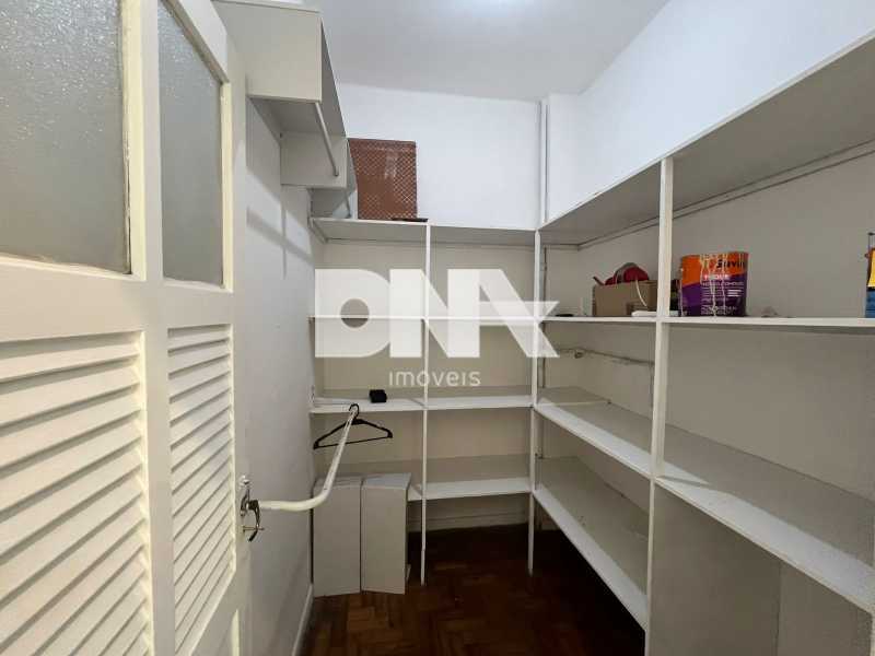 WhatsApp Image 2026-01-30 at 1 - 22