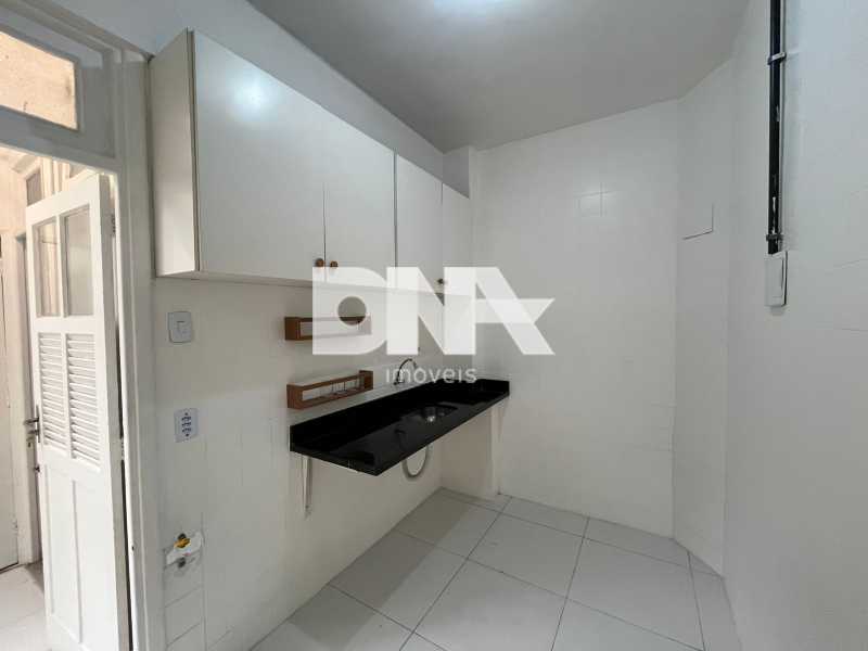 WhatsApp Image 2026-01-30 at 1 - 21