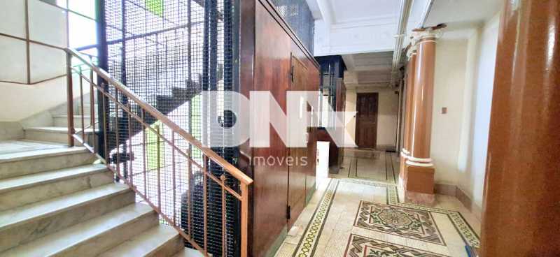 IMG-20250207-WA0131 - 1