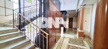 Imperdível - APARTAMENTO LAPA PARA INVESTIMENTO - CTAP11342
