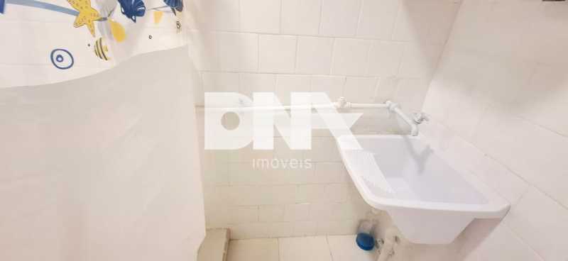 IMG-20250207-WA0135 - 6