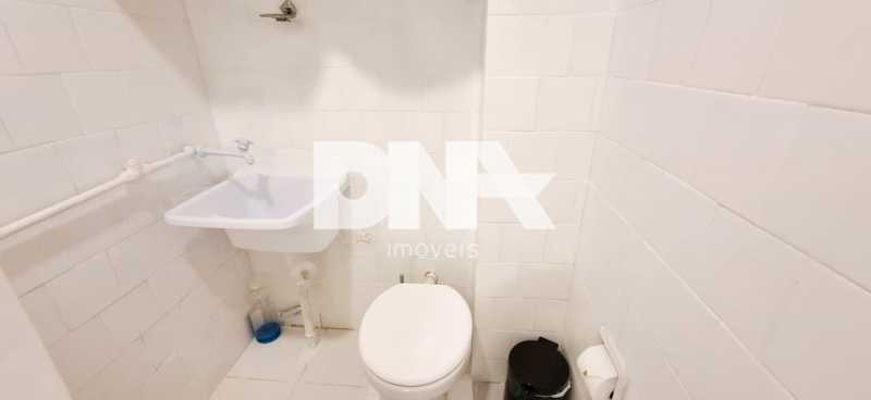 IMG-20250207-WA0136 - 7