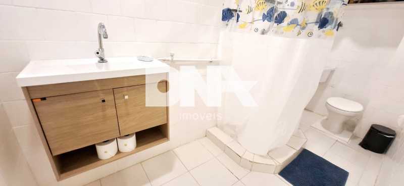 IMG-20250207-WA0138 - 9