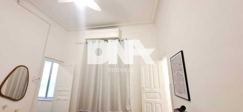 IMG-20250207-WA0143 - 14