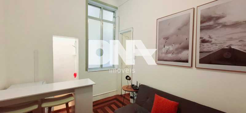 WhatsApp Image 2026-01-07 at 1 - 8