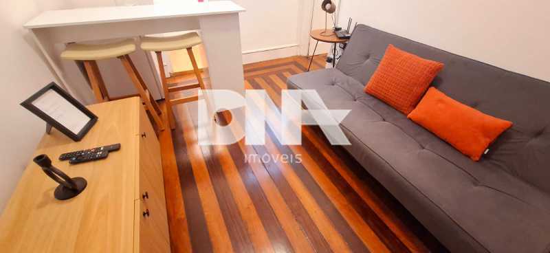 WhatsApp Image 2026-01-07 at 1 - 2