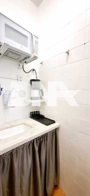 WhatsApp Image 2026-01-07 at 1 - 27