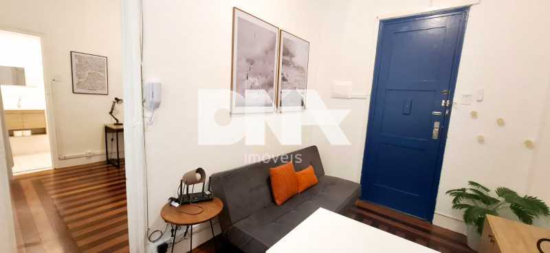 WhatsApp Image 2026-01-07 at 1 - 4