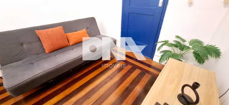 WhatsApp Image 2026-01-07 at 1 - 5