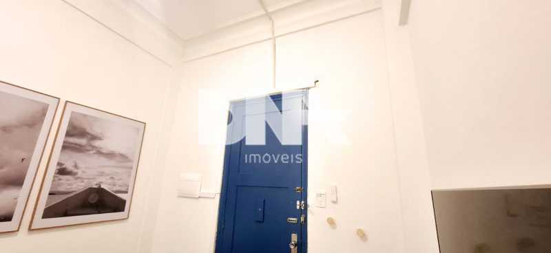 WhatsApp Image 2026-01-07 at 1 - 6