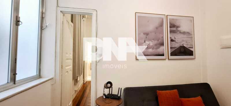 WhatsApp Image 2026-01-07 at 1 - 9